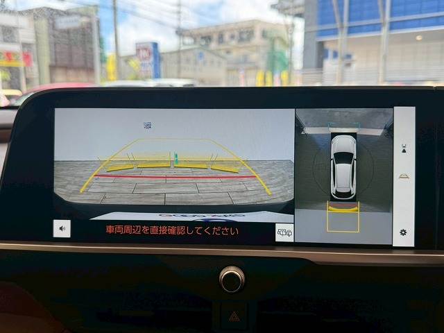 トヨタ クラウンスポーツ