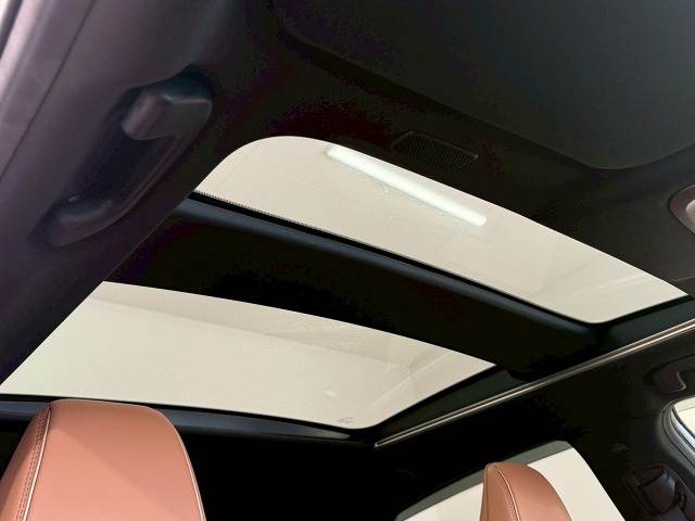 トヨタ クラウンスポーツ