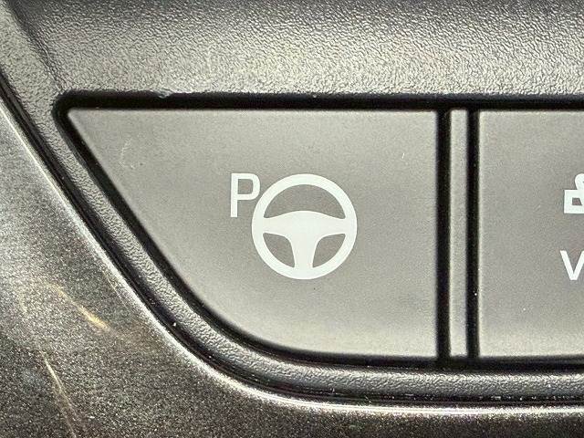 トヨタ クラウンスポーツ