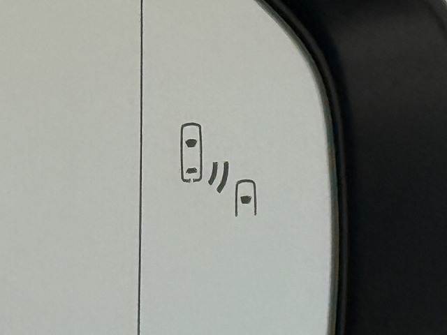 トヨタ クラウンスポーツ