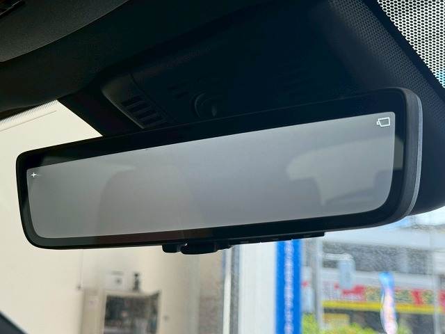 トヨタ クラウンスポーツ