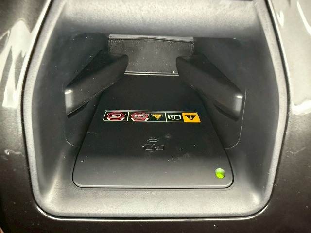 トヨタ クラウンスポーツ