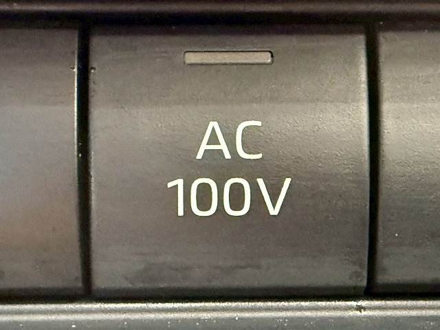 トヨタ クラウンスポーツ