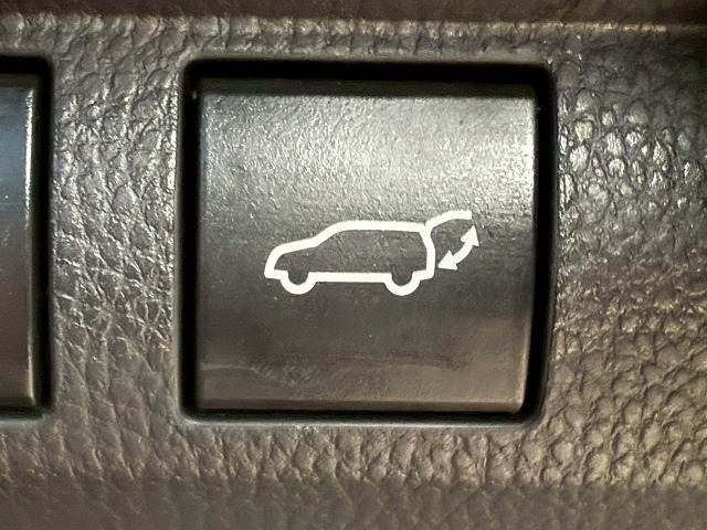 トヨタ クラウンスポーツ