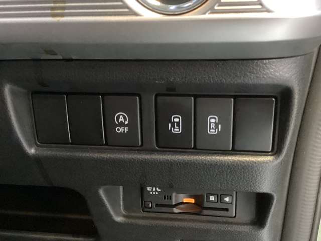 マツダ フレアワゴン