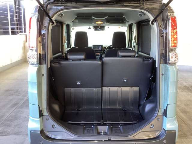 マツダ フレアワゴン