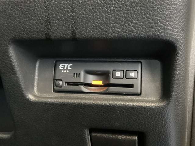 マツダ フレアワゴン