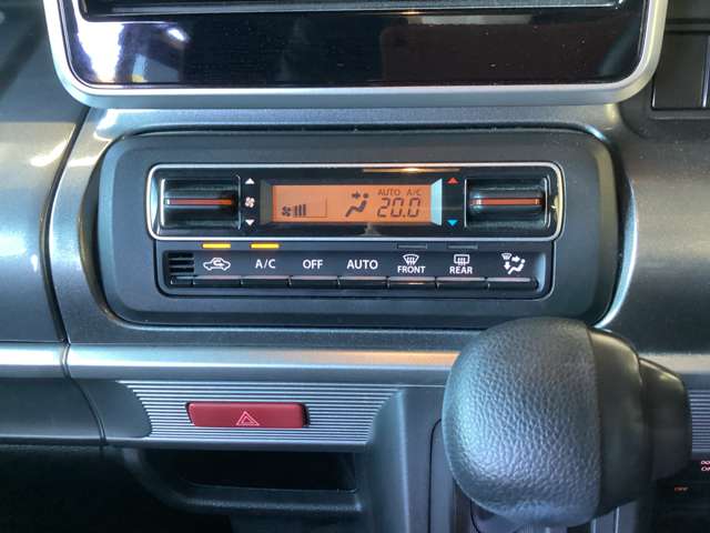 マツダ フレアワゴン