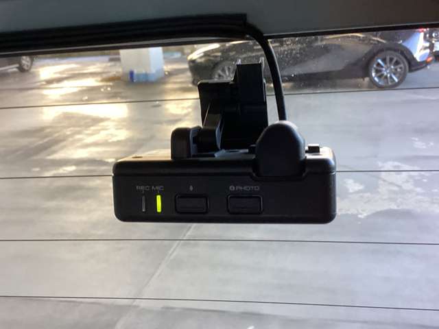 マツダ フレアワゴン