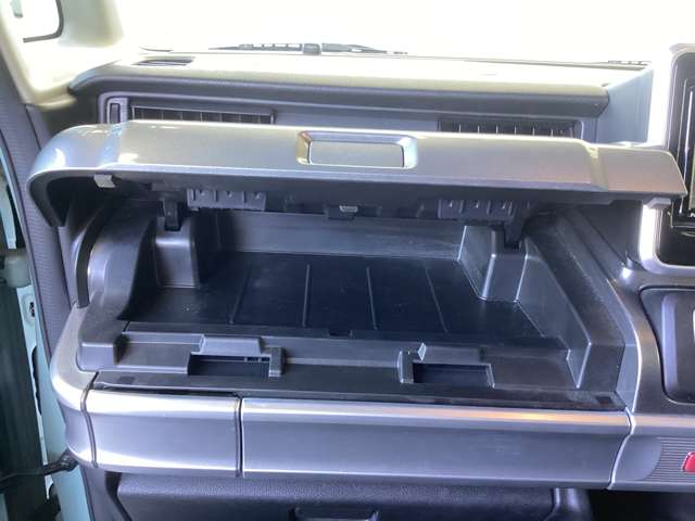 マツダ フレアワゴン