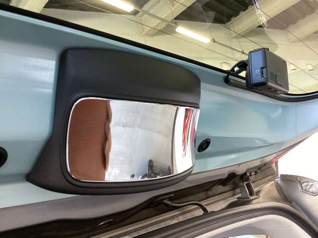 マツダ フレアワゴン