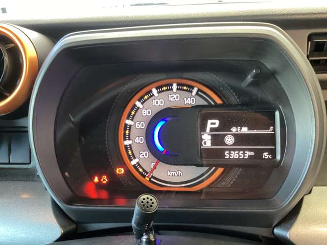 マツダ フレアワゴン