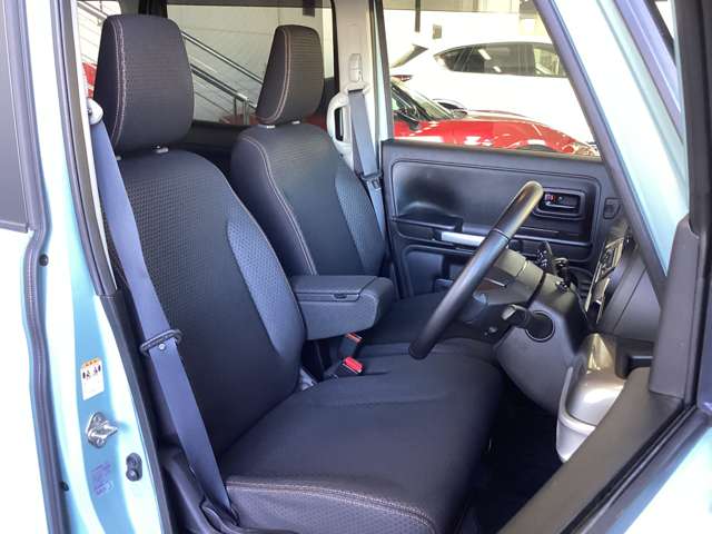 マツダ フレアワゴン