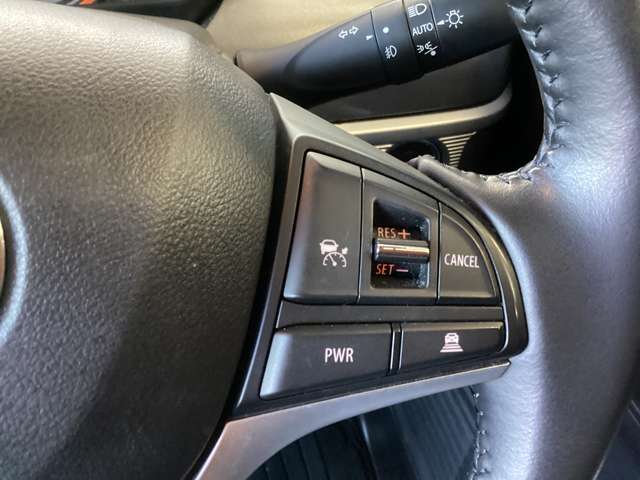 マツダ フレアワゴン