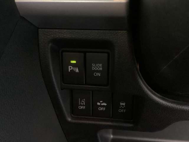 マツダ フレアワゴン