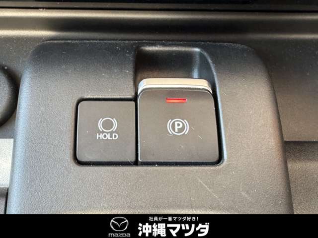 マツダ フレアワゴン