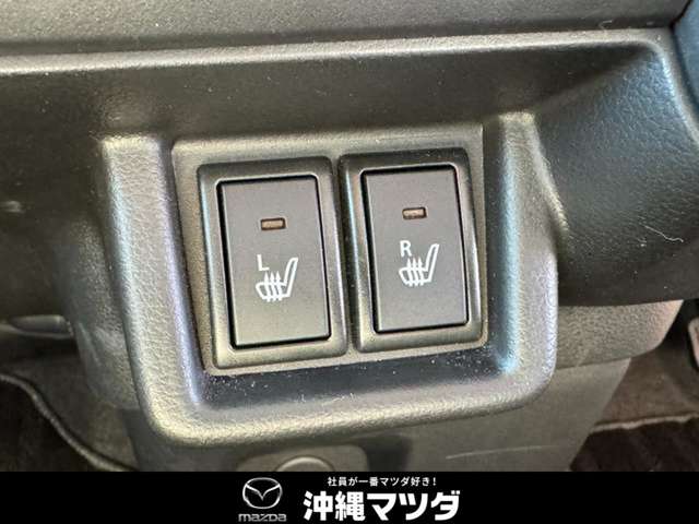 マツダ フレアワゴン