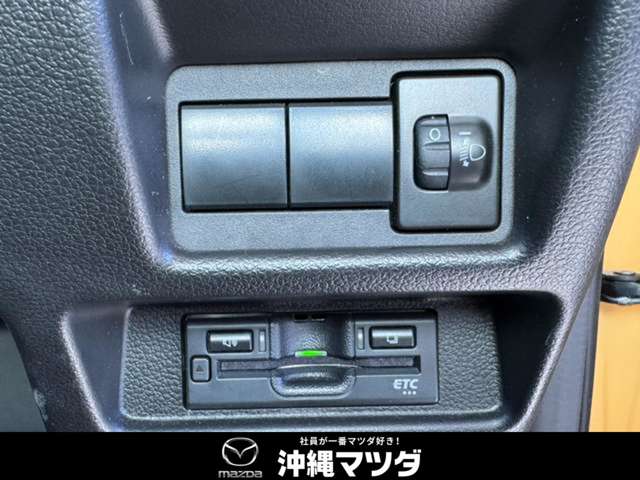 マツダ フレアワゴン