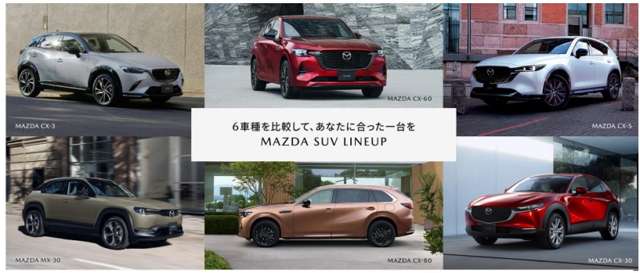 マツダ フレアワゴン