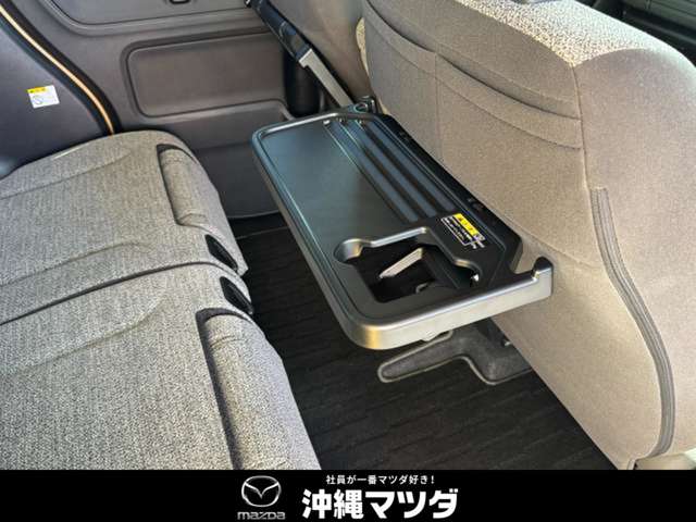 マツダ フレアワゴン