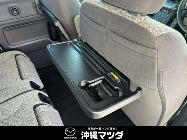 マツダ フレアワゴン