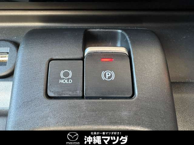 マツダ フレアワゴン