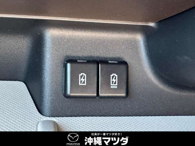 マツダ フレアワゴン