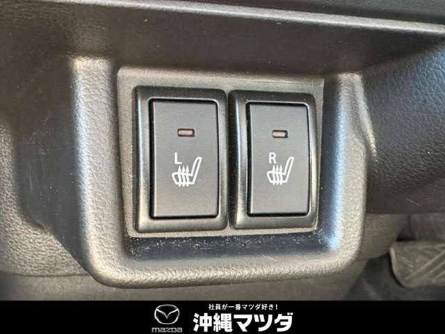 マツダ フレアワゴン