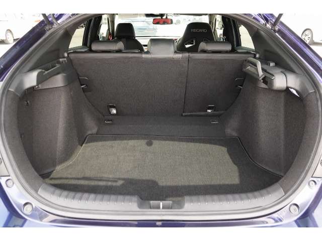 ホンダ シビック