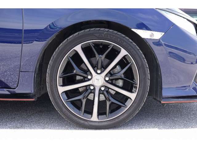 ホンダ シビック