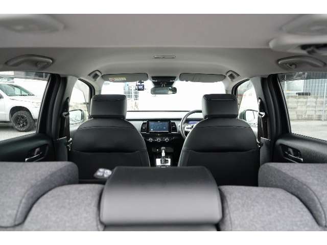 ホンダ フィット