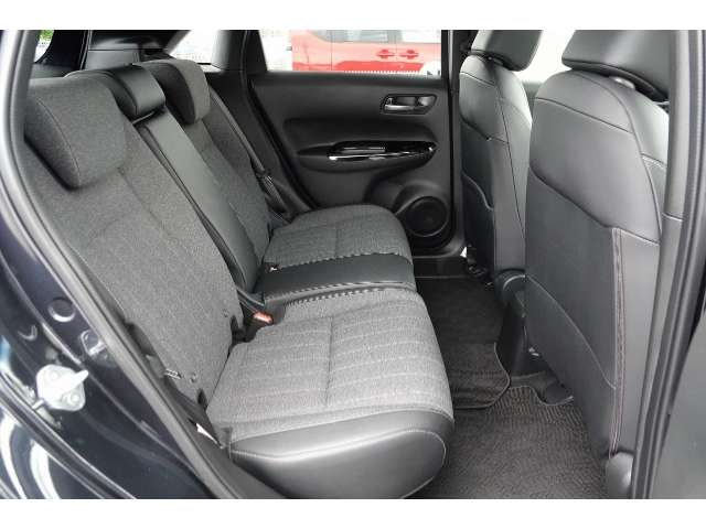 ホンダ フィット