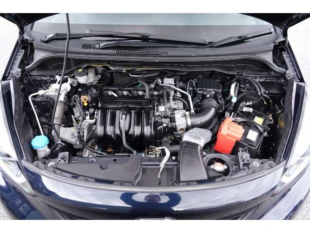 ホンダ フィット