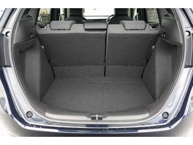 ホンダ フィット