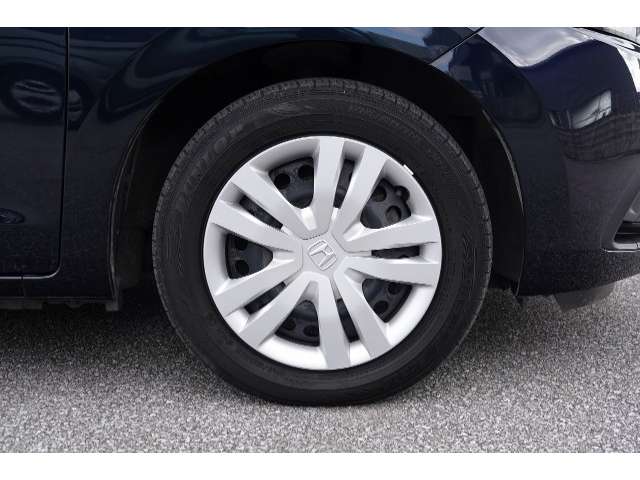 ホンダ フィット