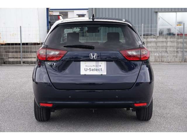 ホンダ フィット