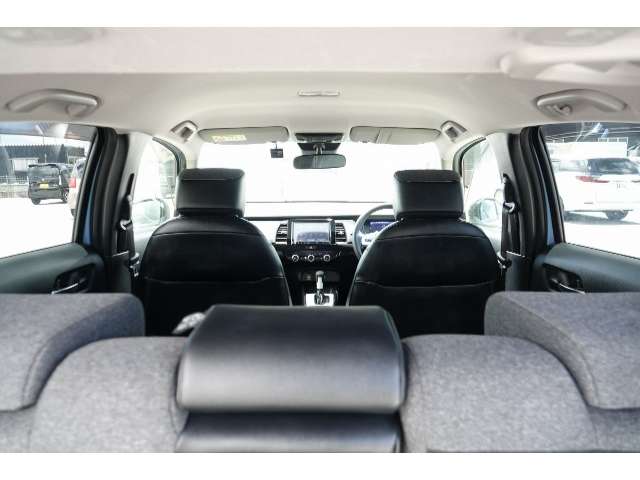 ホンダ フィット