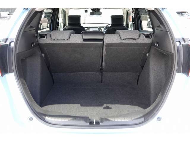 ホンダ フィット