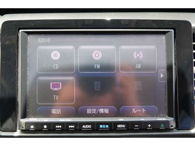 ホンダ フィット