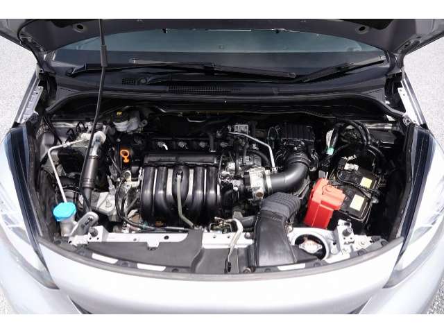 ホンダ フィット