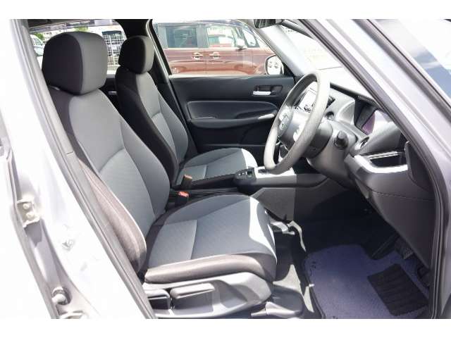 ホンダ フィット