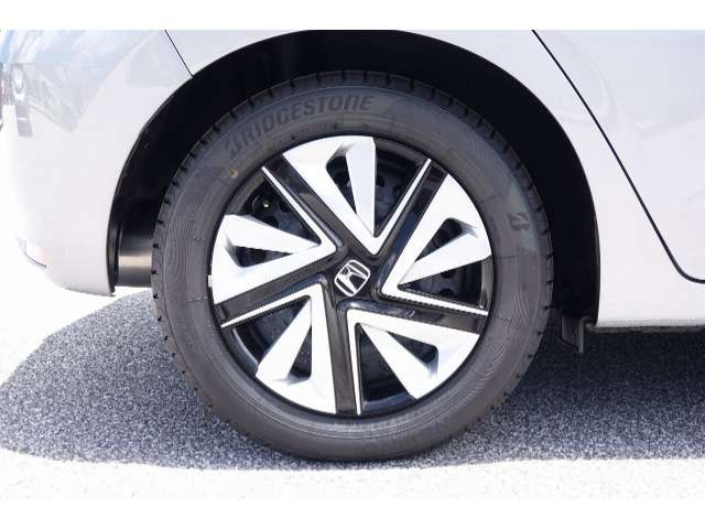 ホンダ フィット