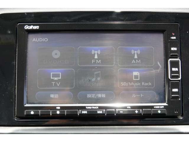 ホンダ フィット