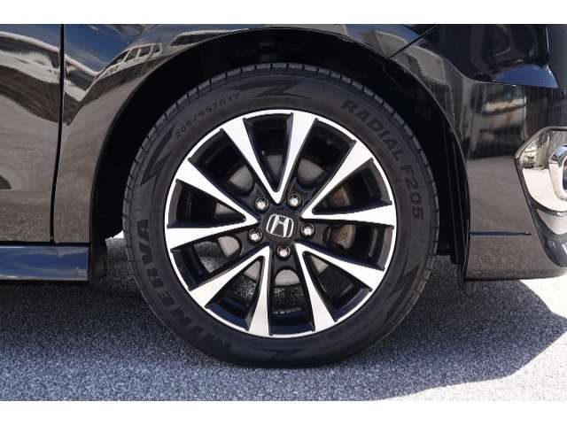 ホンダ ステップワゴン