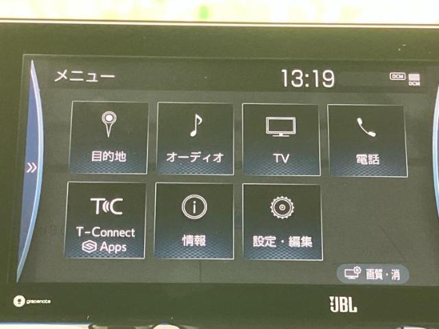 トヨタ ハリアー