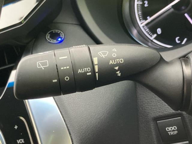 トヨタ ハリアー