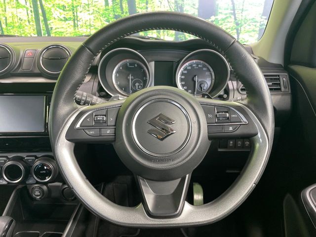 スズキ スイフト