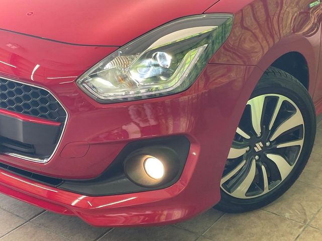 スズキ スイフト