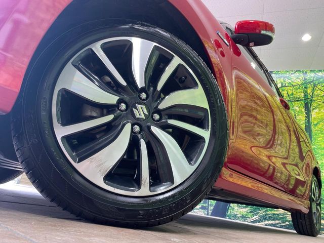 スズキ スイフト