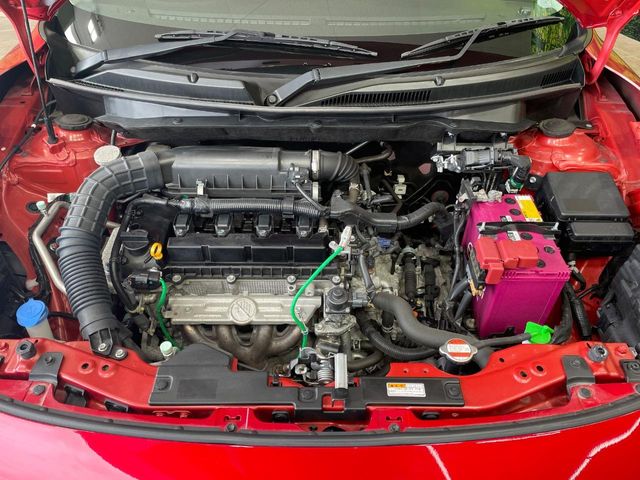 スズキ スイフト